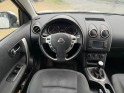 Nissan qashqai 1.5 dci 110 acenta toit panoramique régulateur caméra garantie 12 mois occasion simplicicar poitiers...