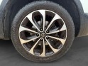 Nissan qashqai 1.5 dci 110 acenta toit panoramique régulateur caméra garantie 12 mois occasion simplicicar poitiers...