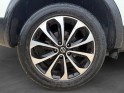 Nissan qashqai 1.5 dci 110 acenta toit panoramique régulateur caméra garantie 12 mois occasion simplicicar poitiers...
