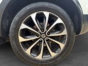 Nissan qashqai 1.5 dci 110 acenta toit panoramique régulateur caméra garantie 12 mois occasion simplicicar poitiers...