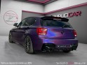 Bmw serie 1 f20 114i 102 ch sport occasion simplicicar beaune simplicicar simplicibike france