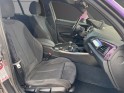 Bmw serie 1 f20 114i 102 ch sport occasion simplicicar beaune simplicicar simplicibike france