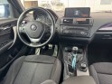 Bmw serie 1 f20 114i 102 ch sport occasion simplicicar beaune simplicicar simplicibike france