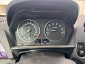 Bmw serie 1 f20 114i 102 ch sport occasion simplicicar beaune simplicicar simplicibike france
