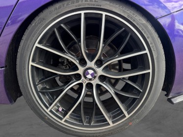Bmw serie 1 f20 114i 102 ch sport occasion simplicicar beaune simplicicar simplicibike france