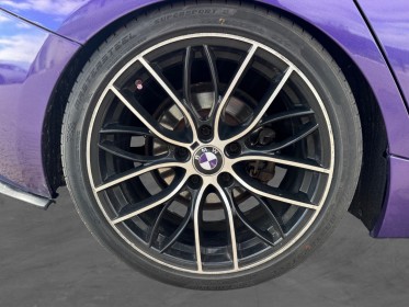 Bmw serie 1 f20 114i 102 ch sport occasion simplicicar beaune simplicicar simplicibike france