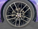 Bmw serie 1 f20 114i 102 ch sport occasion simplicicar beaune simplicicar simplicibike france