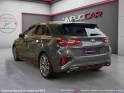 Kia ceed my21 1.6 t-gdi 204 ch isg dct7 gt garantie 12 mois occasion simplicicar saint-jean simplicicar simplicibike france