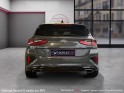 Kia ceed my21 1.6 t-gdi 204 ch isg dct7 gt garantie 12 mois occasion simplicicar saint-jean simplicicar simplicibike france