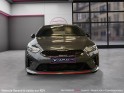 Kia ceed my21 1.6 t-gdi 204 ch isg dct7 gt garantie 12 mois occasion simplicicar saint-jean simplicicar simplicibike france