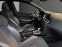 Kia ceed my21 1.6 t-gdi 204 ch isg dct7 gt garantie 12 mois occasion simplicicar saint-jean simplicicar simplicibike france