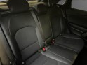 Kia ceed my21 1.6 t-gdi 204 ch isg dct7 gt garantie 12 mois occasion simplicicar saint-jean simplicicar simplicibike france