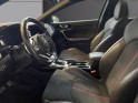 Kia ceed my21 1.6 t-gdi 204 ch isg dct7 gt garantie 12 mois occasion simplicicar saint-jean simplicicar simplicibike france