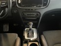 Kia ceed my21 1.6 t-gdi 204 ch isg dct7 gt garantie 12 mois occasion simplicicar saint-jean simplicicar simplicibike france