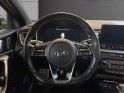 Kia ceed my21 1.6 t-gdi 204 ch isg dct7 gt garantie 12 mois occasion simplicicar saint-jean simplicicar simplicibike france