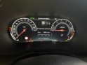 Kia ceed my21 1.6 t-gdi 204 ch isg dct7 gt garantie 12 mois occasion simplicicar saint-jean simplicicar simplicibike france