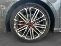 Kia ceed my21 1.6 t-gdi 204 ch isg dct7 gt garantie 12 mois occasion simplicicar saint-jean simplicicar simplicibike france