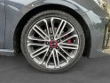 Kia ceed my21 1.6 t-gdi 204 ch isg dct7 gt garantie 12 mois occasion simplicicar saint-jean simplicicar simplicibike france