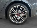 Kia ceed my21 1.6 t-gdi 204 ch isg dct7 gt garantie 12 mois occasion simplicicar saint-jean simplicicar simplicibike france