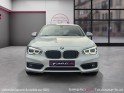 Bmw serie 1 f20 lci2 118d 150 ch bva8 lounge radar de recul  garantie 12 mois occasion simplicicar toulouse sud simplicicar...