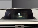 Bmw serie 1 f20 lci2 118d 150 ch bva8 lounge radar de recul  garantie 12 mois occasion simplicicar toulouse sud simplicicar...