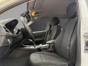 Bmw serie 1 f20 lci2 118d 150 ch bva8 lounge radar de recul  garantie 12 mois occasion simplicicar toulouse sud simplicicar...