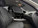 Bmw serie 1 f20 lci2 118d 150 ch bva8 lounge radar de recul  garantie 12 mois occasion simplicicar toulouse sud simplicicar...