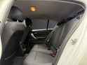 Bmw serie 1 f20 lci2 118d 150 ch bva8 lounge radar de recul  garantie 12 mois occasion simplicicar toulouse sud simplicicar...
