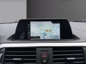 Bmw serie 1 f20 lci2 118d 150 ch bva8 lounge radar de recul  garantie 12 mois occasion simplicicar toulouse sud simplicicar...