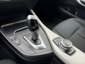 Bmw serie 1 f20 lci2 118d 150 ch bva8 lounge radar de recul  garantie 12 mois occasion simplicicar toulouse sud simplicicar...