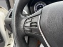 Bmw serie 1 f20 lci2 118d 150 ch bva8 lounge radar de recul  garantie 12 mois occasion simplicicar toulouse sud simplicicar...