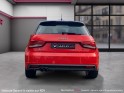 Audi a1 sportback 1.4 tfsi 150 cod ambition s tronic garantie 12 mois occasion simplicicar saint-jean simplicicar...
