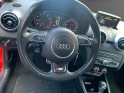 Audi a1 sportback 1.4 tfsi 150 cod ambition s tronic garantie 12 mois occasion simplicicar saint-jean simplicicar...
