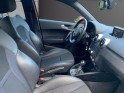 Audi a1 sportback 1.4 tfsi 150 cod ambition s tronic garantie 12 mois occasion simplicicar saint-jean simplicicar...