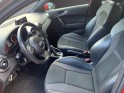 Audi a1 sportback 1.4 tfsi 150 cod ambition s tronic garantie 12 mois occasion simplicicar saint-jean simplicicar...