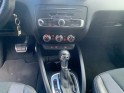 Audi a1 sportback 1.4 tfsi 150 cod ambition s tronic garantie 12 mois occasion simplicicar saint-jean simplicicar...