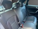 Audi a1 sportback 1.4 tfsi 150 cod ambition s tronic garantie 12 mois occasion simplicicar saint-jean simplicicar...