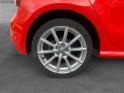 Audi a1 sportback 1.4 tfsi 150 cod ambition s tronic garantie 12 mois occasion simplicicar saint-jean simplicicar...