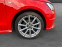 Audi a1 sportback 1.4 tfsi 150 cod ambition s tronic garantie 12 mois occasion simplicicar saint-jean simplicicar...