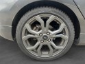 Ford fiesta 1.0 ecoboost 100 ch ss bvm6 st-line  garantie 12 mois occasion simplicicar lyon nord simplicicar simplicibike...