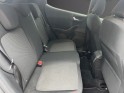 Ford fiesta 1.0 ecoboost 100 ch ss bvm6 st-line  garantie 12 mois occasion simplicicar lyon nord simplicicar simplicibike...