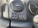 Renault trafic fourgon gn l2h1 1200 kg dci 145 energy edc grand confort 6 places- radar arr, attelage, suivi complet  -......