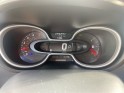 Renault trafic fourgon gn l2h1 1200 kg dci 145 energy edc grand confort 6 places- radar arr, attelage, suivi complet  -......