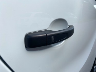 Renault trafic fourgon gn l2h1 1200 kg dci 145 energy edc grand confort 6 places- radar arr, attelage, suivi complet  -......