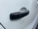 Renault trafic fourgon gn l2h1 1200 kg dci 145 energy edc grand confort 6 places- radar arr, attelage, suivi complet  -......