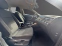 Volkswagen polo 1.0 tsi 95 ss bvm5 confortline occasion cannes (06) simplicicar simplicibike france