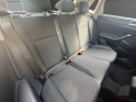 Volkswagen polo 1.0 tsi 95 ss bvm5 confortline occasion cannes (06) simplicicar simplicibike france