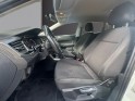 Volkswagen polo 1.0 tsi 95 ss bvm5 confortline occasion cannes (06) simplicicar simplicibike france