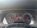 Volkswagen polo 1.0 tsi 95 ss bvm5 confortline occasion cannes (06) simplicicar simplicibike france