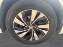 Volkswagen polo 1.0 tsi 95 ss bvm5 confortline occasion cannes (06) simplicicar simplicibike france